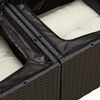 Product Thumbnail Image 11 of 19