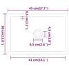 Product Thumbnail Image 13 of 18