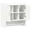 Product Thumbnail Image 4 of 9