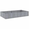 Product Thumbnail Image 3 of 19