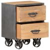 Product Thumbnail Image 2 of 15