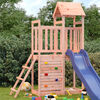 Product Thumbnail Image 2 of 10