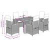 Product Thumbnail Image 12 of 13