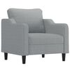 Product Thumbnail Image 3 of 10