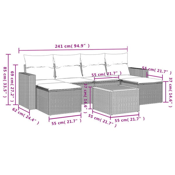 Showing Product Image 3 of 17