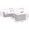 Product Thumbnail Image 3 of 14