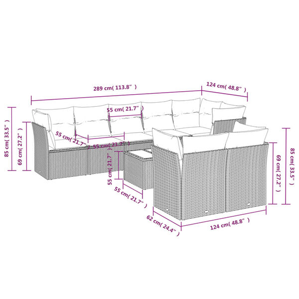 Showing Product Image 3 of 14