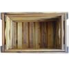 Product Thumbnail Image 3 of 9