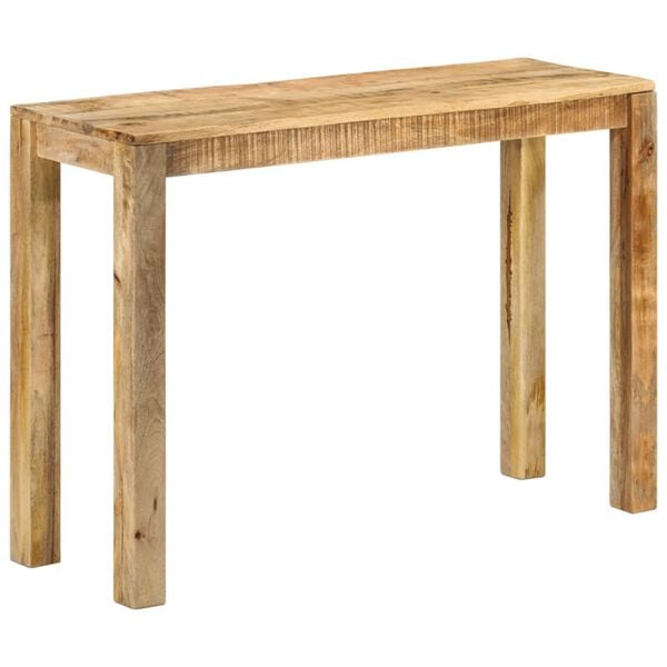 Showing Product Image 1 of 11
