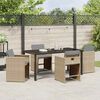 Product Thumbnail Image 4 of 16