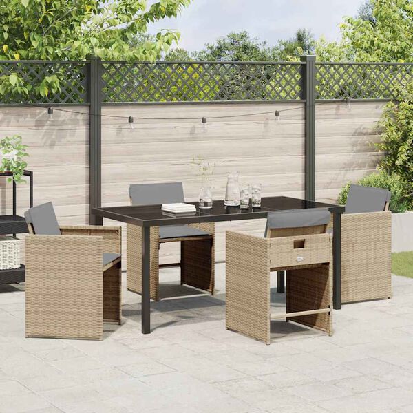 Showing Product Image 4 of 16