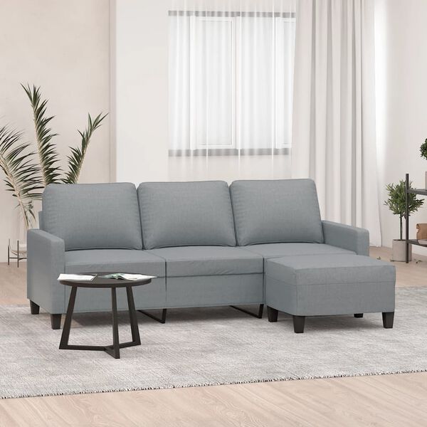 Showing Product Image 2 of 7