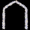 Product Thumbnail Image 4 of 11