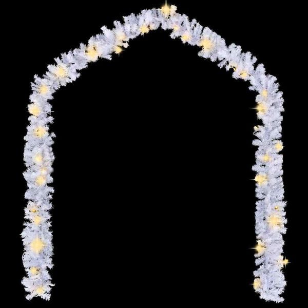 Showing Product Image 4 of 11