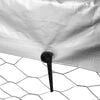 Product Thumbnail Image 11 of 14