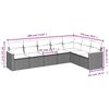 Product Thumbnail Image 3 of 17