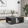Product Thumbnail Image 2 of 6