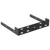 Product Thumbnail Image 13 of 15