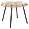 Product Thumbnail Image 6 of 12