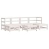 Product Thumbnail Image 3 of 9