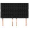 Product Thumbnail Image 3 of 8