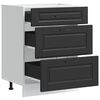 Product Thumbnail Image 5 of 13