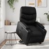 Product Thumbnail Image 16 of 17