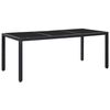 Product Thumbnail Image 2 of 12