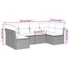 Product Thumbnail Image 3 of 13