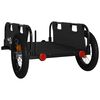 Product Thumbnail Image 7 of 11