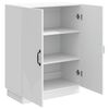 Product Thumbnail Image 5 of 12