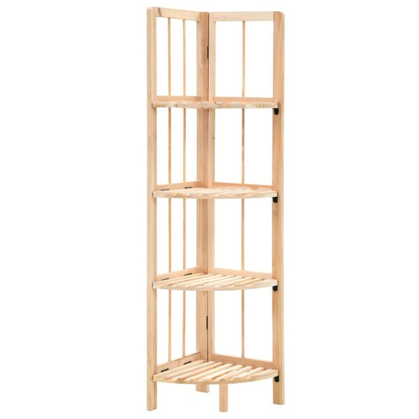 Showing Product Image 1 of 6