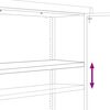 Product Thumbnail Image 7 of 11