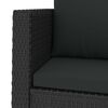 Product Thumbnail Image 6 of 13