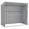 Product Thumbnail Image 6 of 10