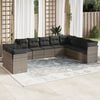 Product Thumbnail Image 2 of 12
