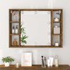 Product Thumbnail Image 4 of 16