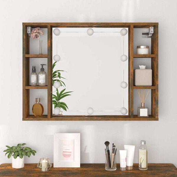 Showing Product Image 4 of 16