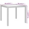 Product Thumbnail Image 12 of 12