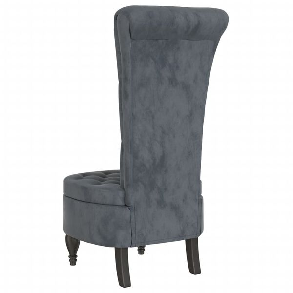 Showing Product Image 4 of 8