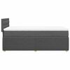 Product Thumbnail Image 9 of 13