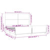 Product Thumbnail Image 14 of 14