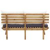 Product Thumbnail Image 8 of 18