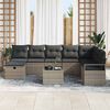 Product Thumbnail Image 3 of 21