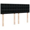 Product Thumbnail Image 10 of 18