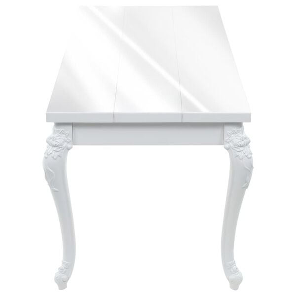 Showing Product Image 4 of 9