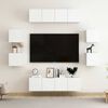 Product Thumbnail Image 2 of 13