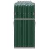 Product Thumbnail Image 5 of 10