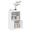 Product Thumbnail Image 13 of 17
