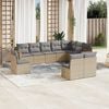 Product Thumbnail Image 2 of 16